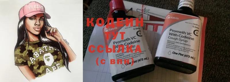 продажа наркотиков  Кимовск  Кодеиновый сироп Lean Purple Drank 